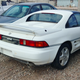 Illustration for article titled How An Arizona Mechanic Scored A Stolen 1,461 Mile 1993 Toyota MR2 Turbo For $500